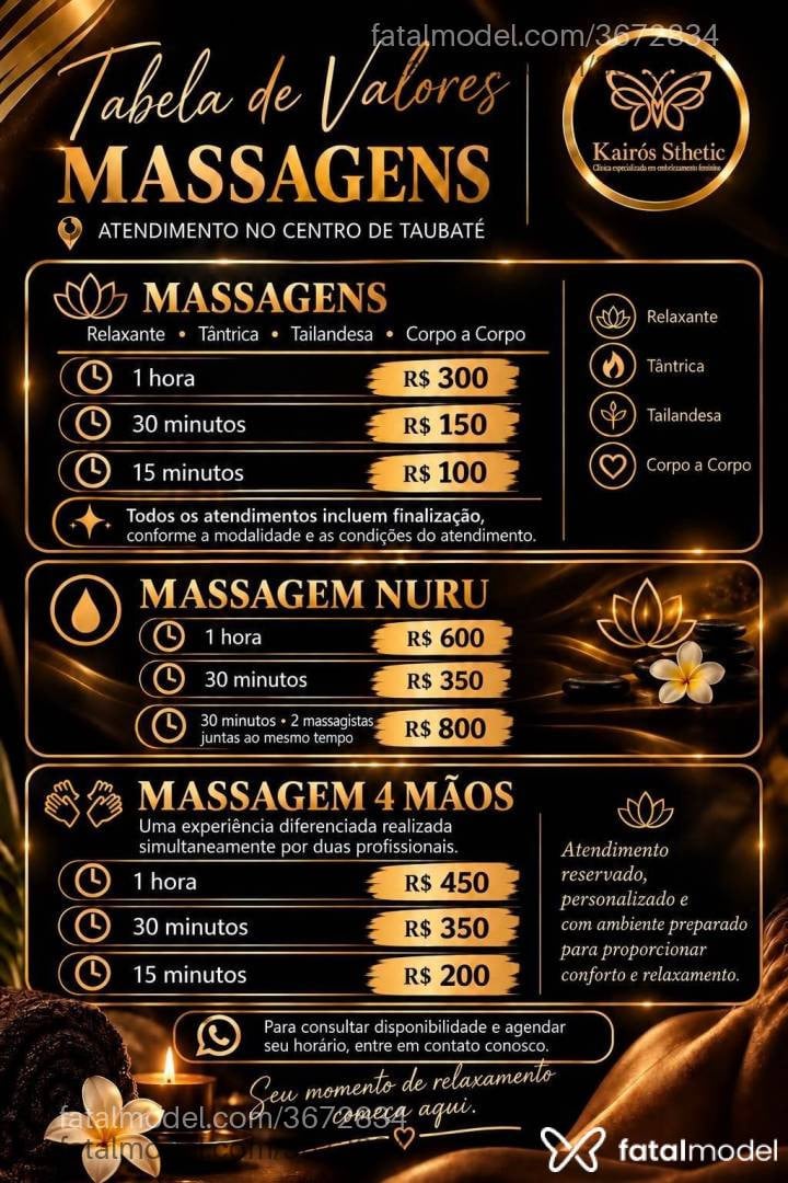Acompanhante mulher loira (o) de olhos castanhos - Núbia Lima