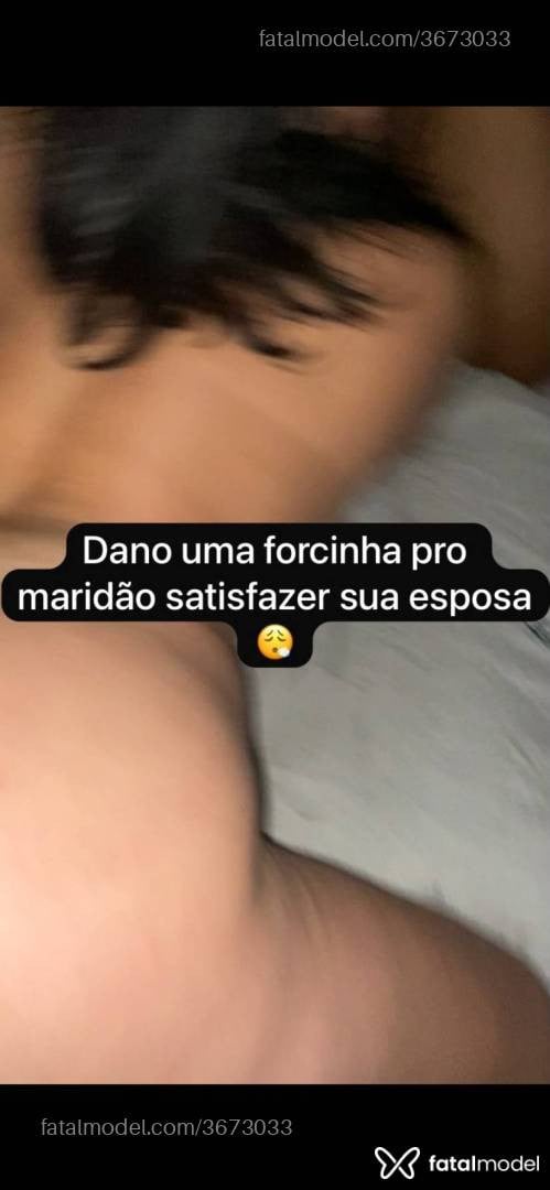 Acompanhante homem morena (o) de olhos castanhos - Romero