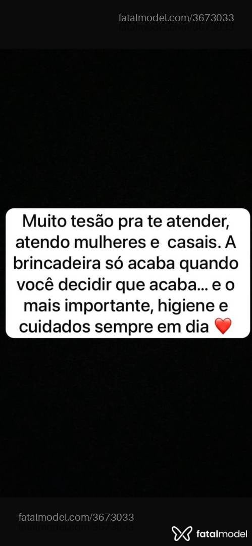 Acompanhante homem morena (o) de olhos castanhos - Romero