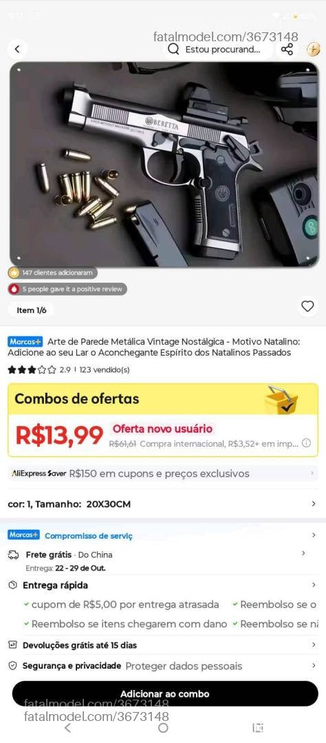 Acompanhante homem morena (o) de olhos mel - Coelhopx