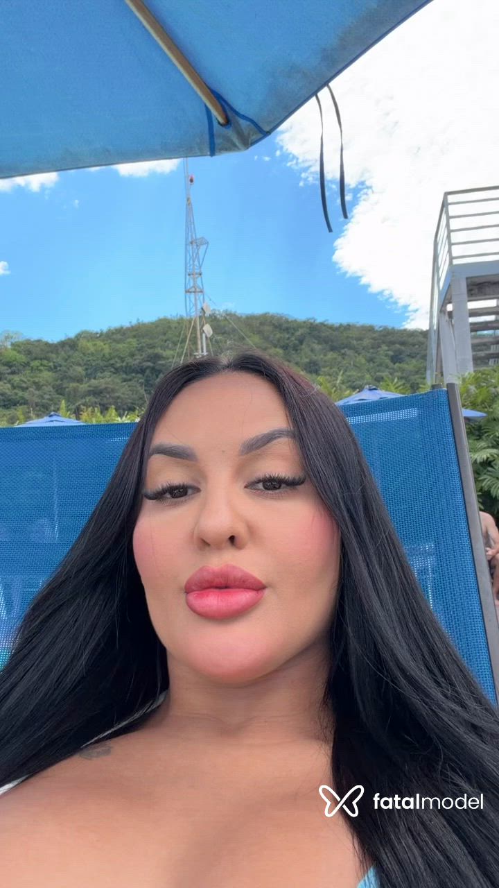 Vídeo 1