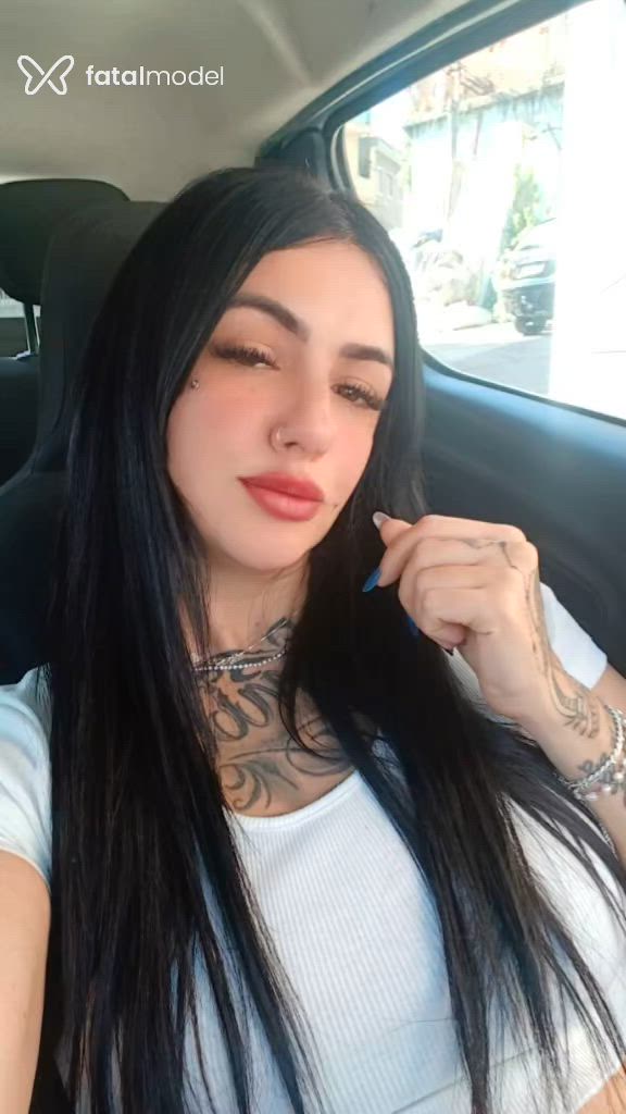 Vídeo 12