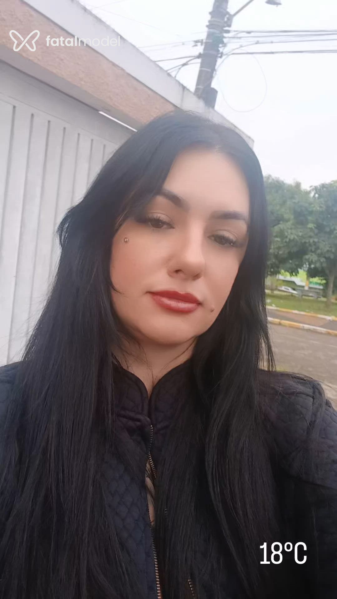 Vídeo 6