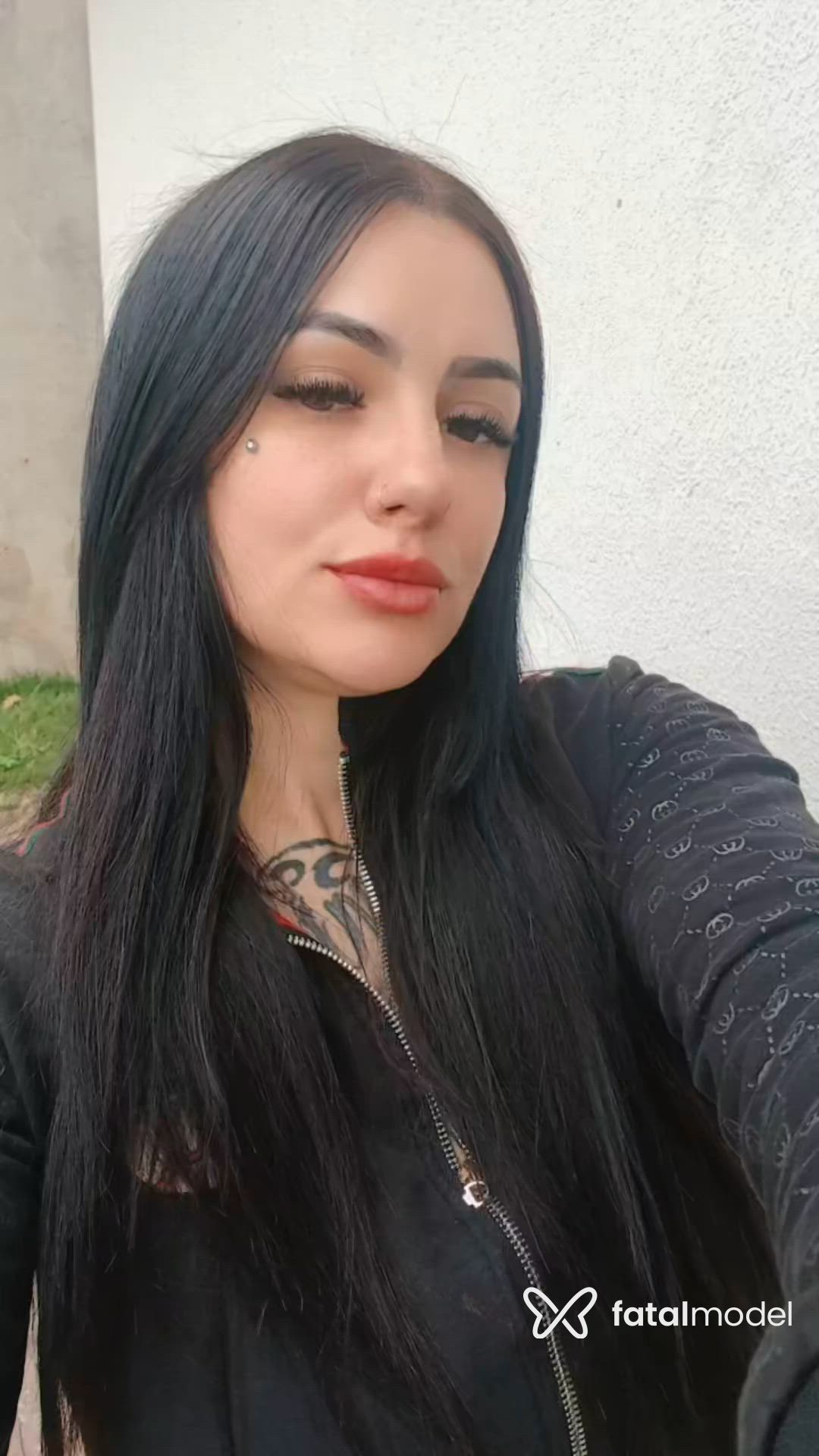 Vídeo 1