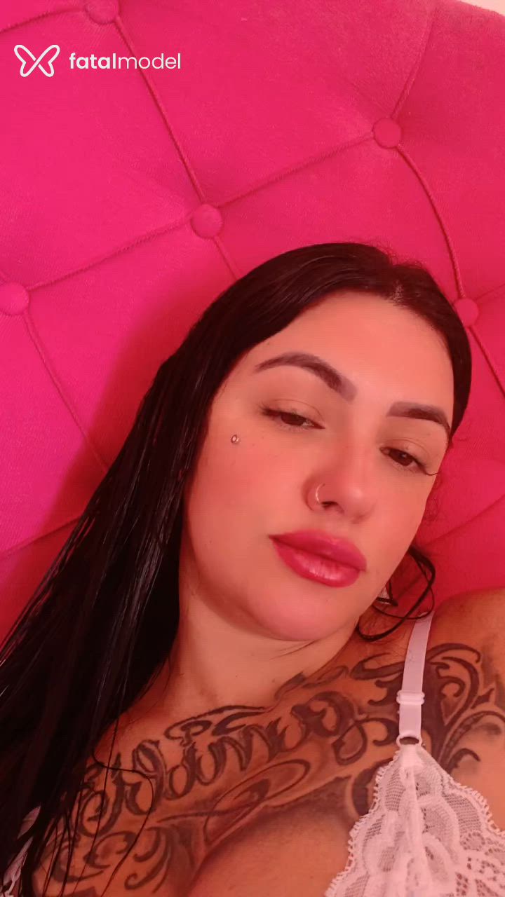 Vídeo 9