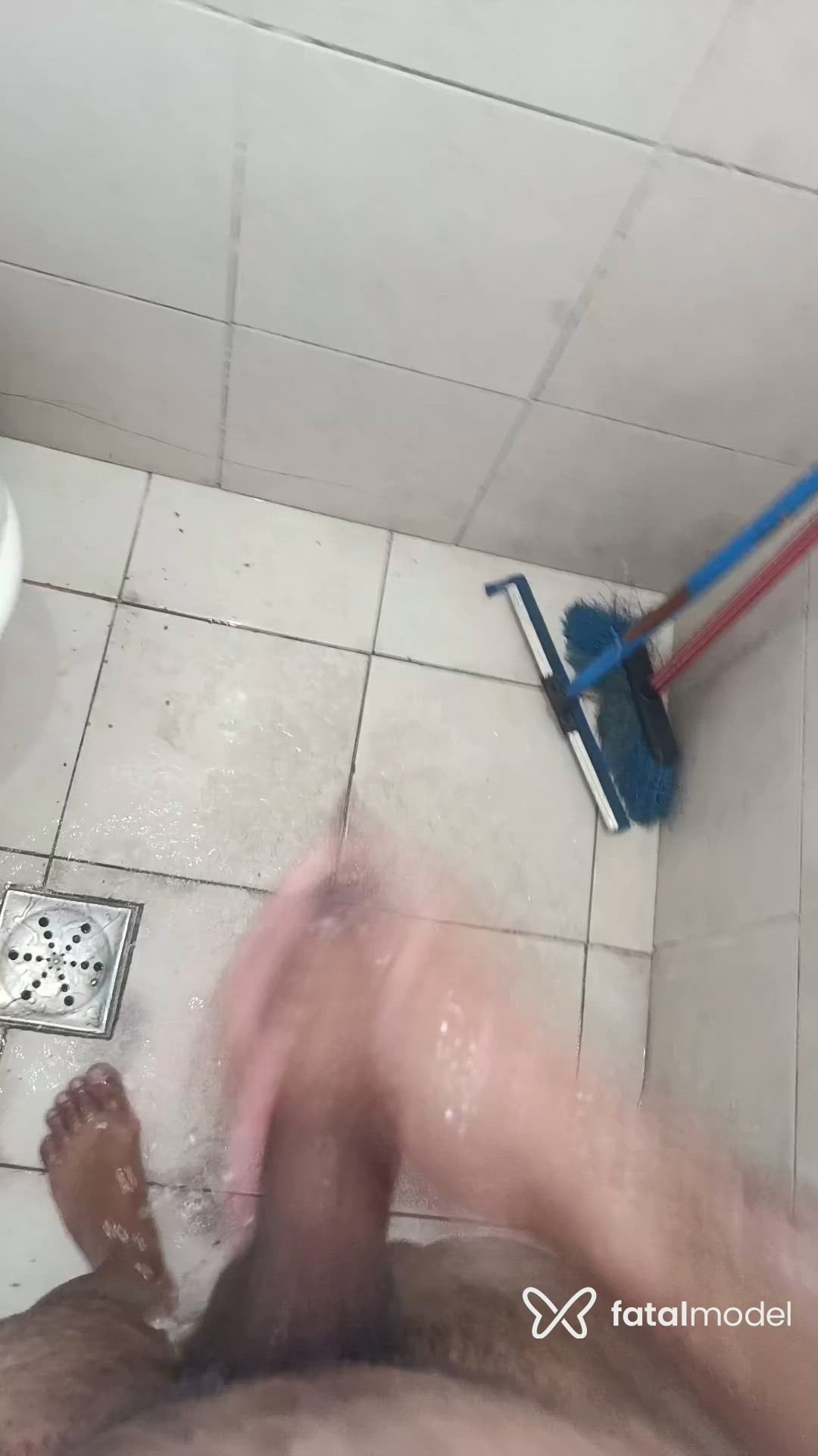 Vídeo 2