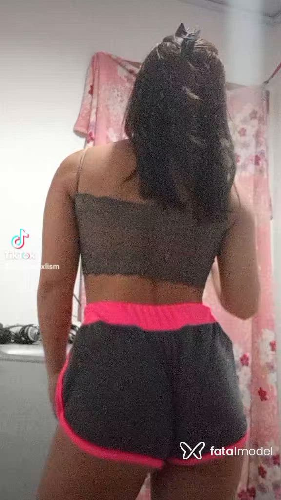 Vídeo 2