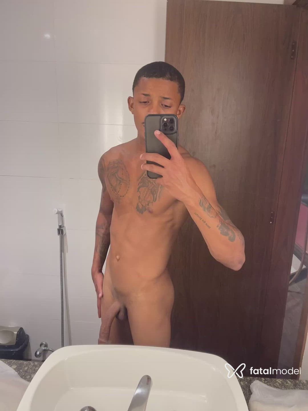 Vídeo 1