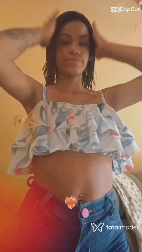 Vídeo 1