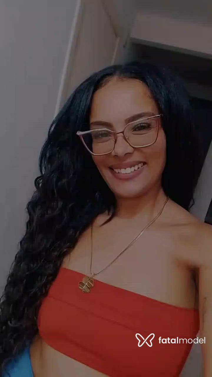 Vídeo 1