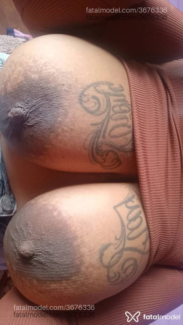 Acompanhante mulher morena (o) de olhos castanhos - Gabriela