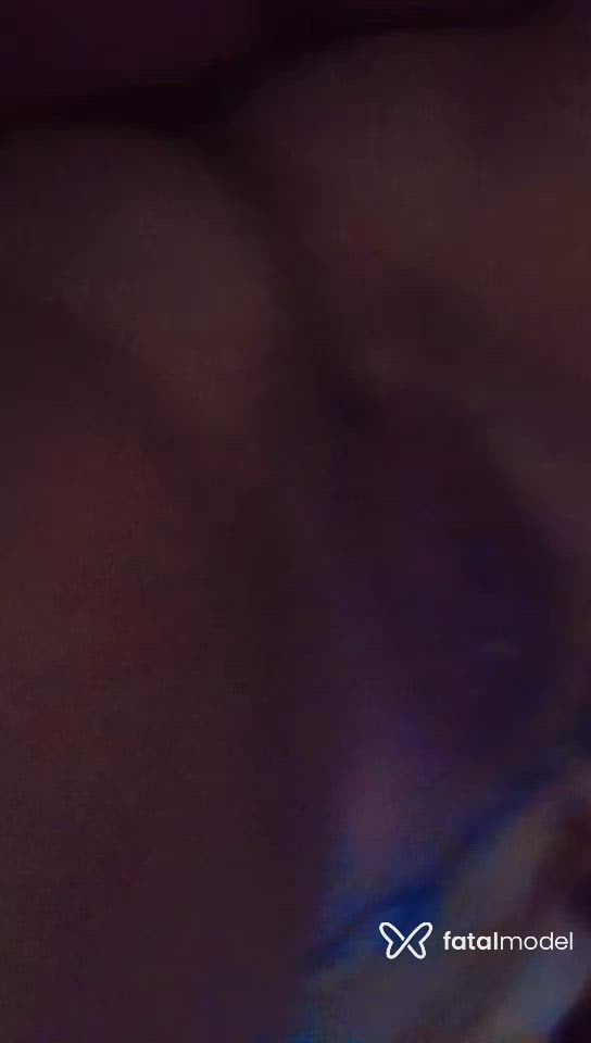 Vídeo 1