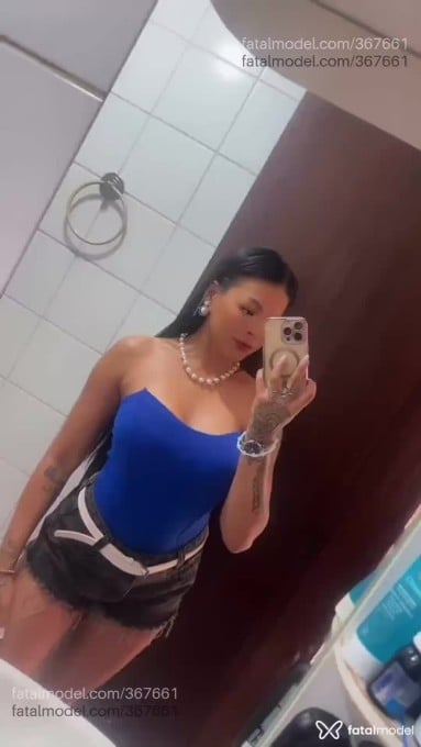 Acompanhante mulher morena (o) de olhos castanhos em Brasília Acompanhante mulher morena (o) de olhos castanhos em Brasília - Isis Santos