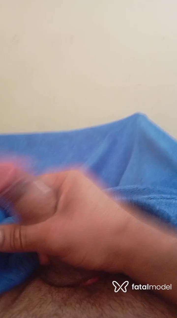 Vídeo 1