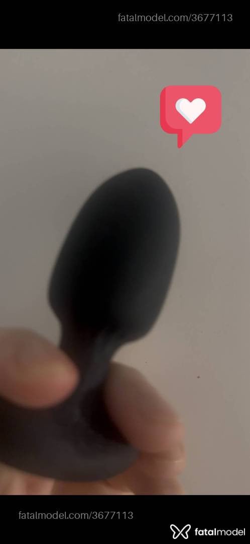 Acompanhante mulher trans loira (o) de olhos castanhos - Eduarda Quiesse