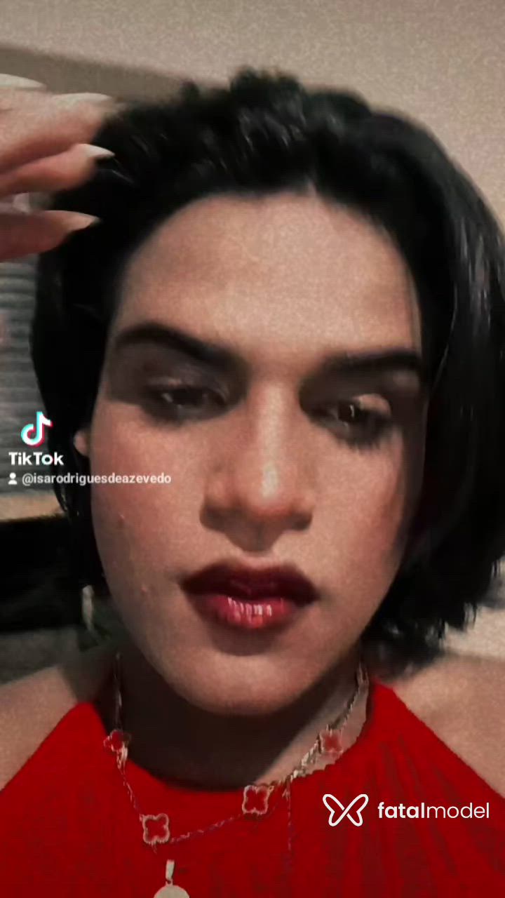Vídeo 1