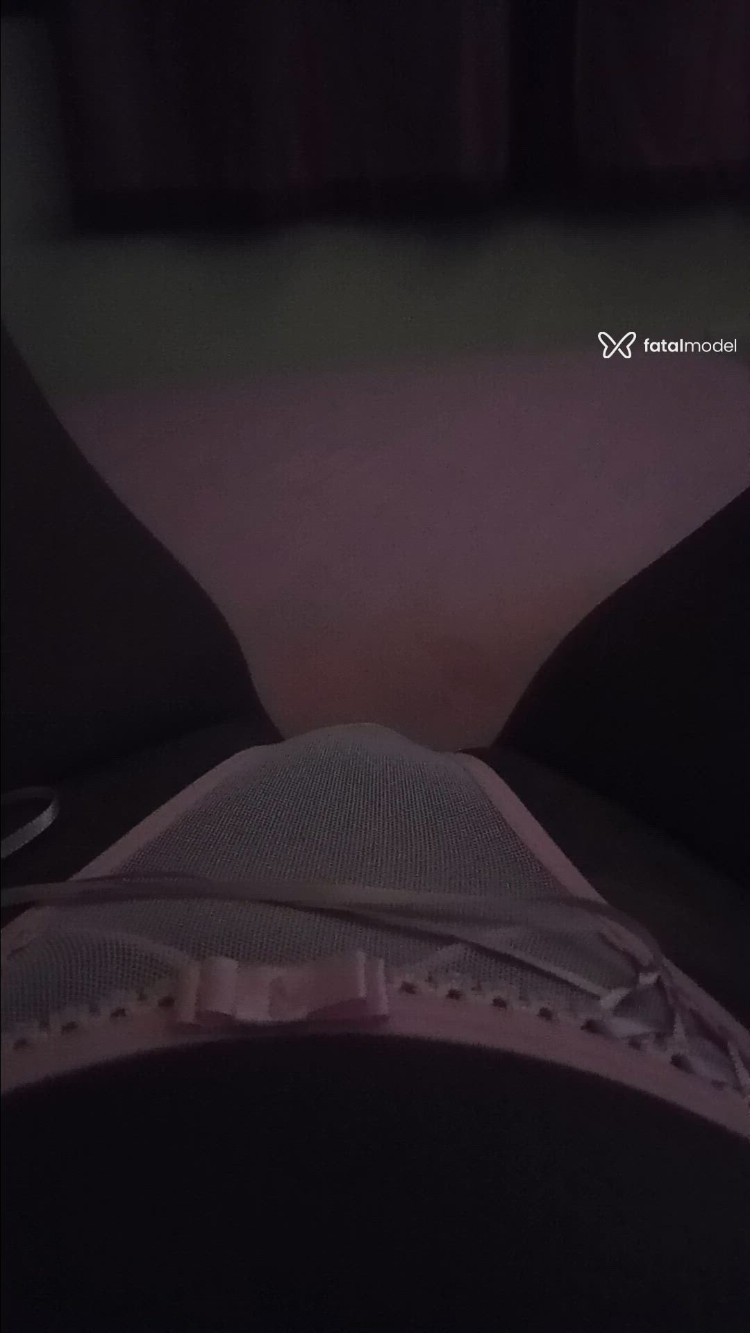 Vídeo 4
