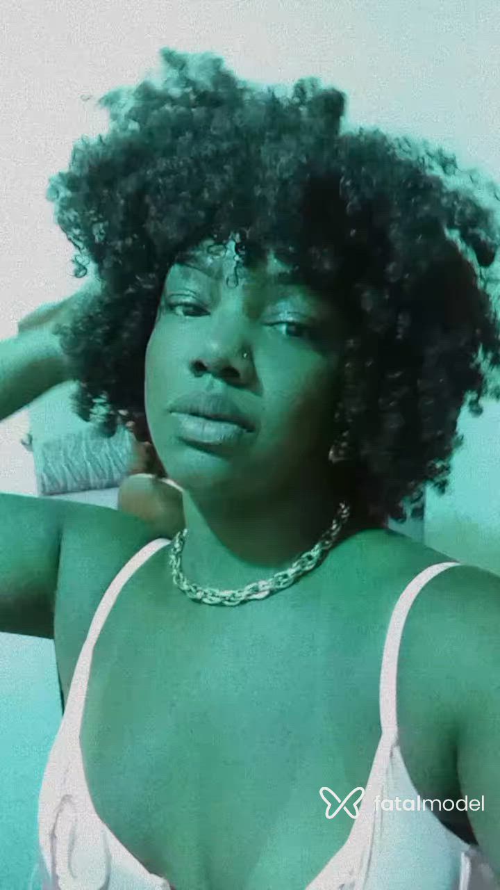 Vídeo 5