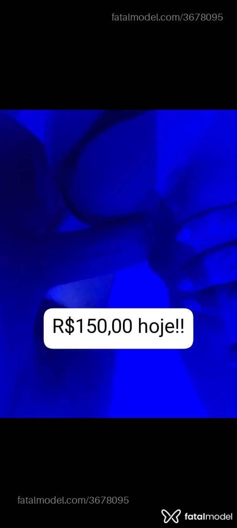 Acompanhante homem com cabelo castanho de olhos castanhos - Maicon Cruz