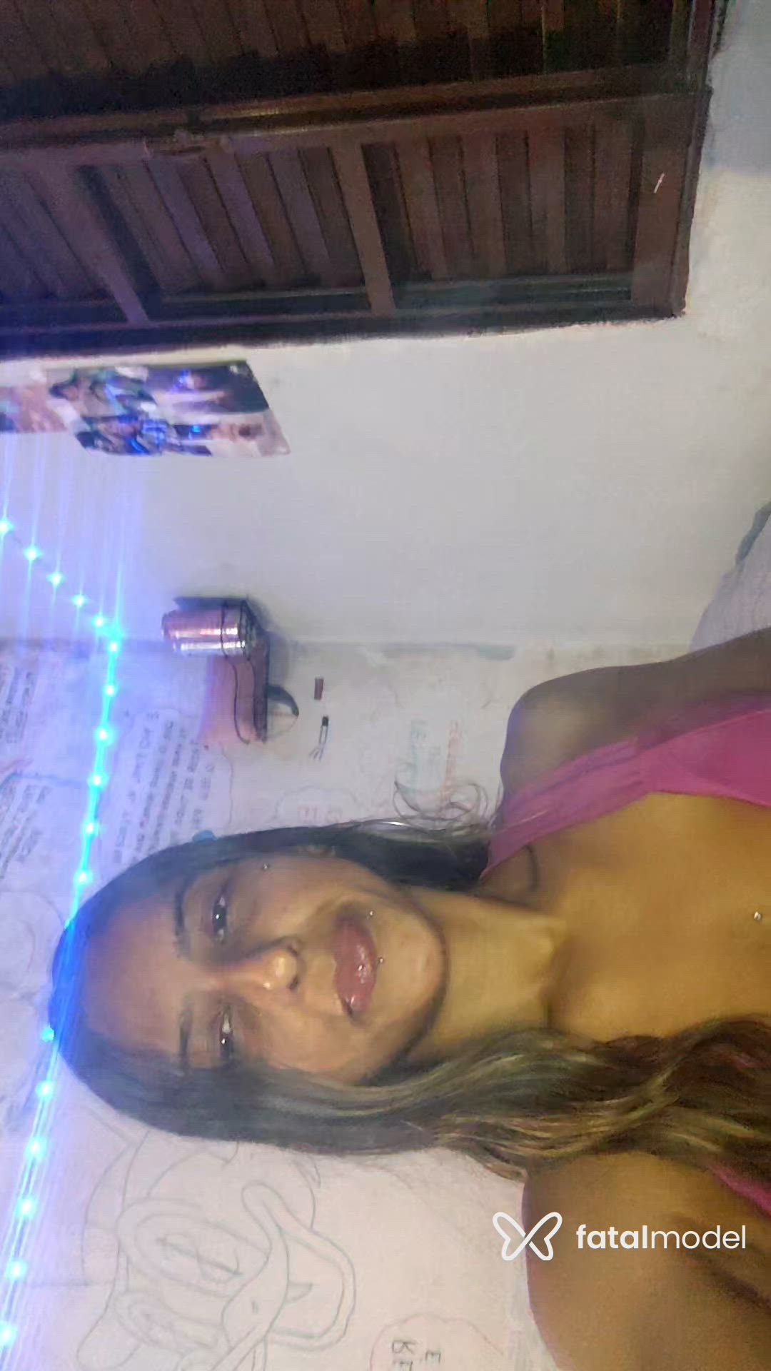 Vídeo 6
