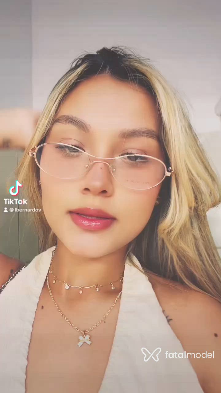 Vídeo 1
