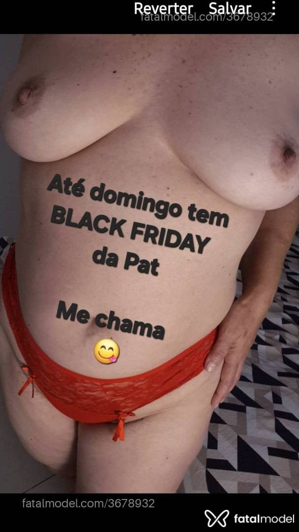 Acompanhante mulher loira (o) de olhos verdes - Pat