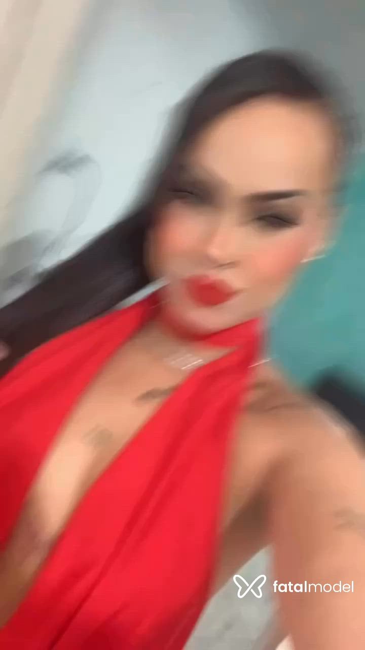 Vídeo 2