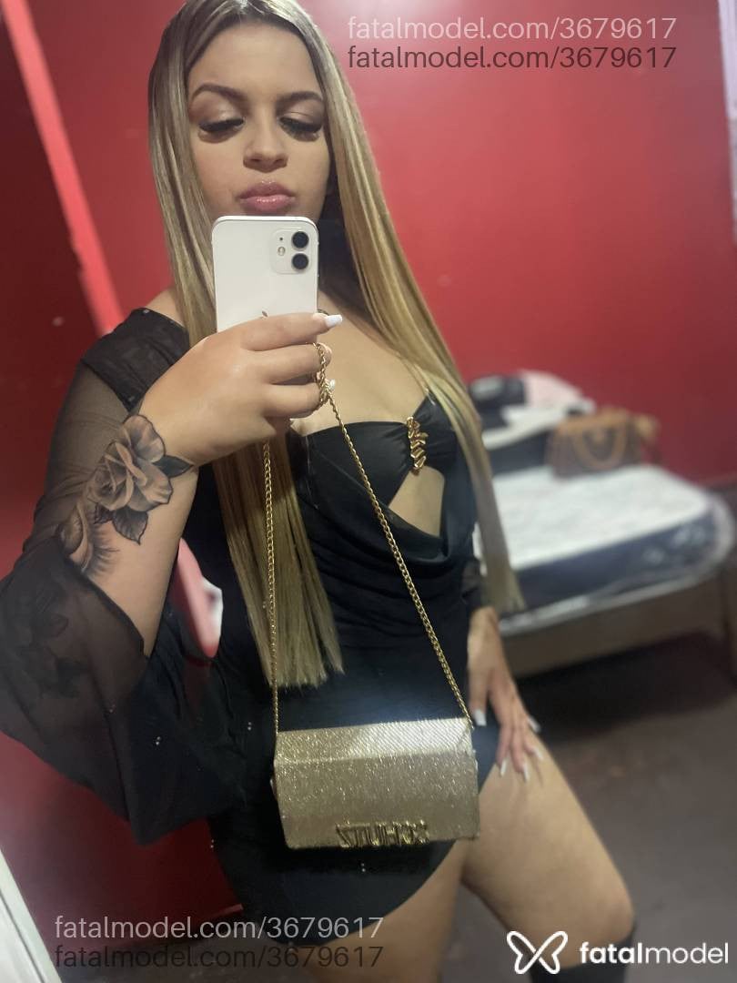Imagem 2