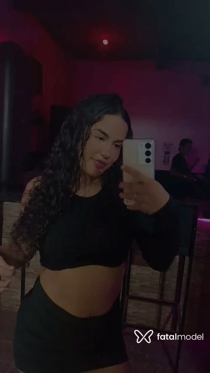 Vídeo 1