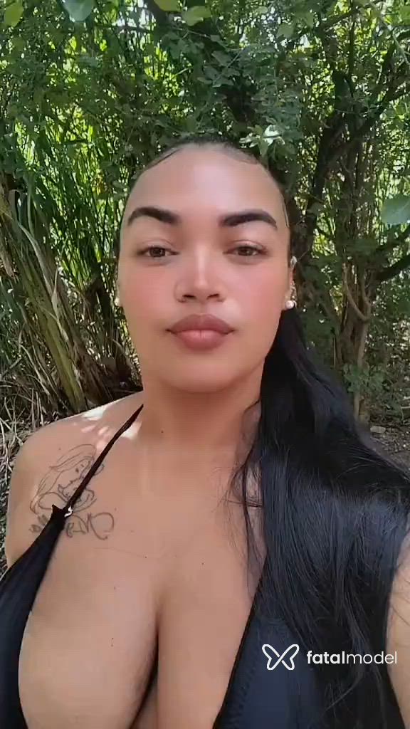 Vídeo 1