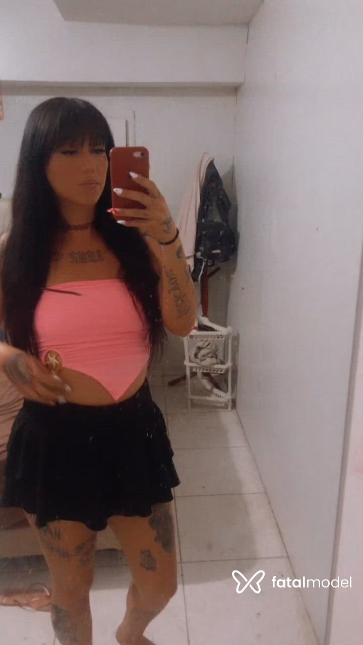 Maria Eduarda acompanhante em Brasília — foto 3