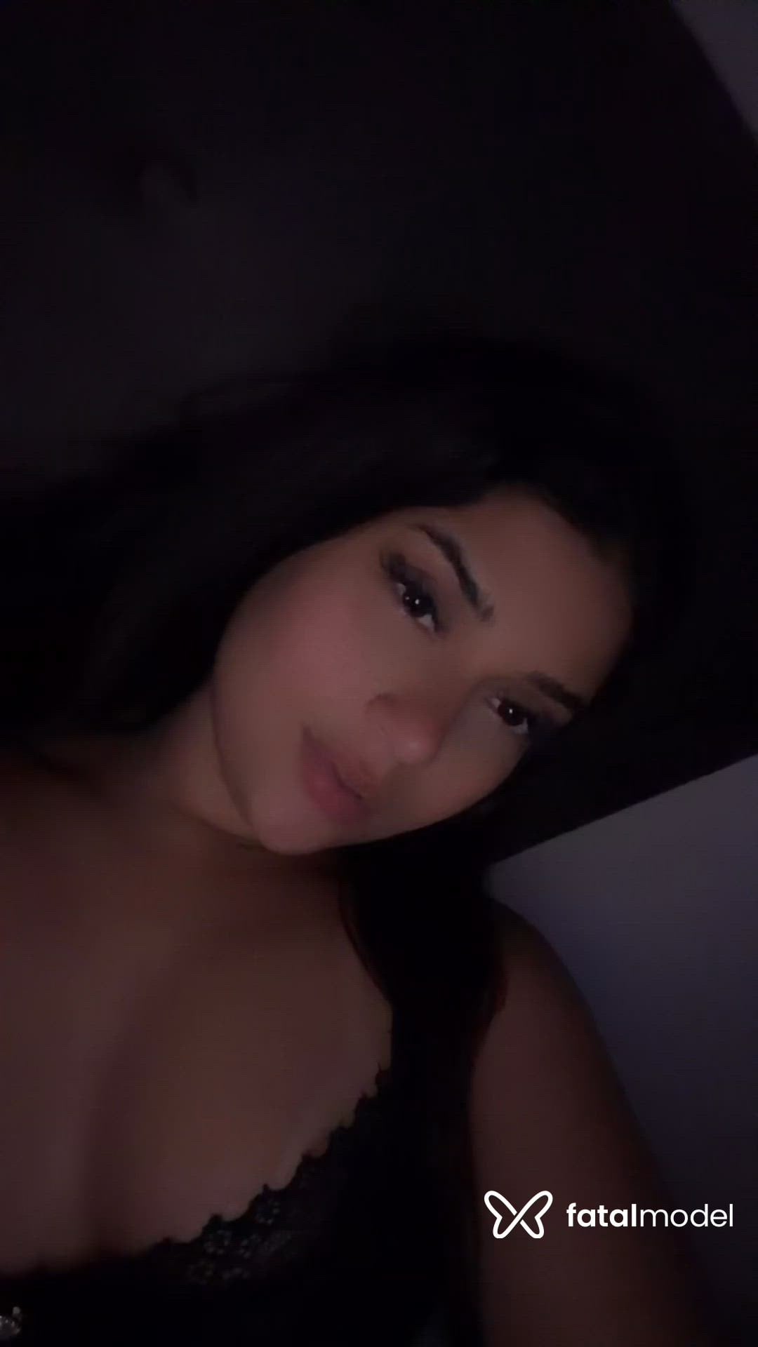 Vídeo 2