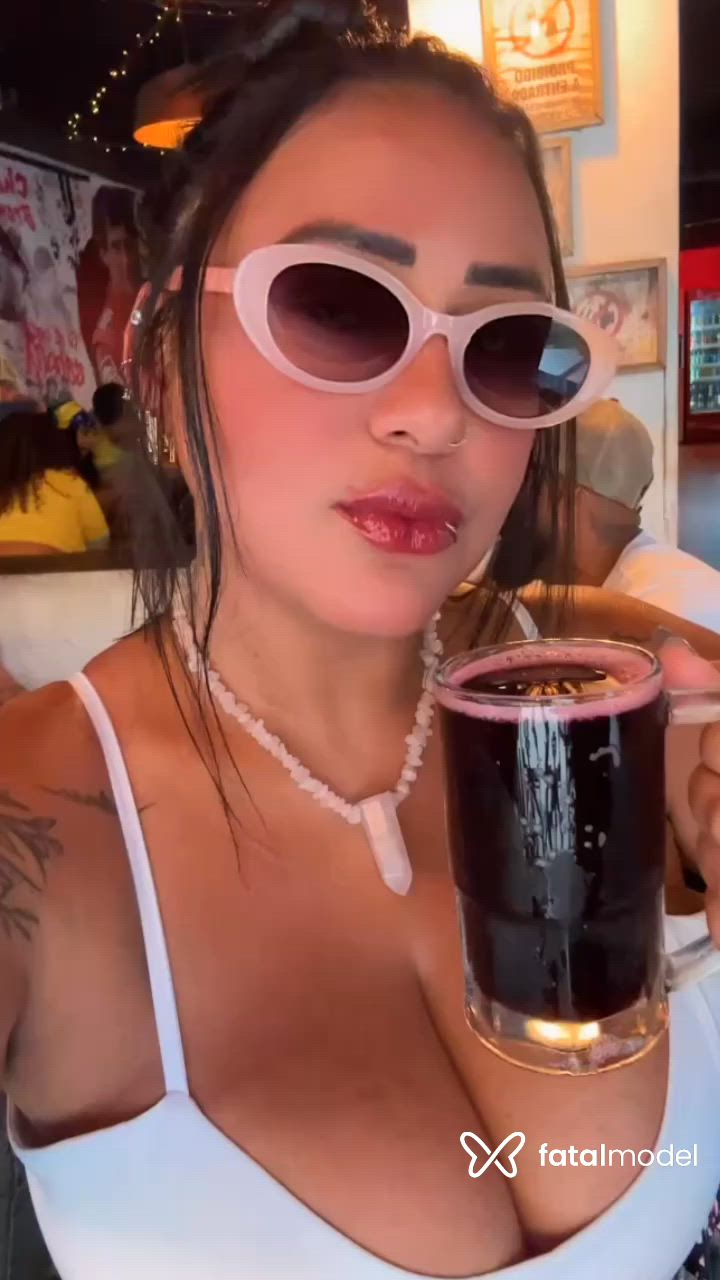 Vídeo 4