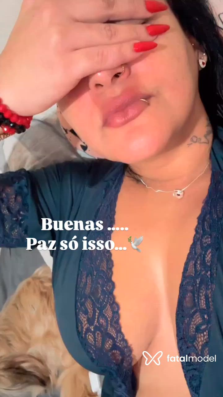 Vídeo 3