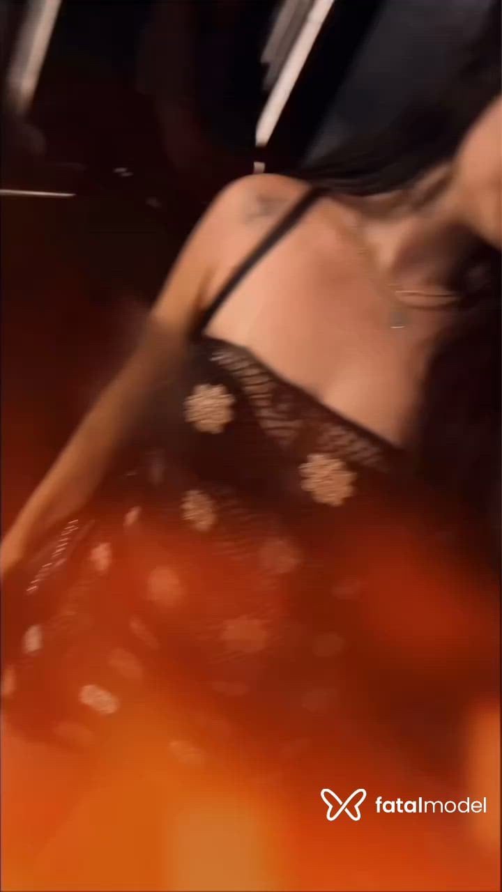 Vídeo 4