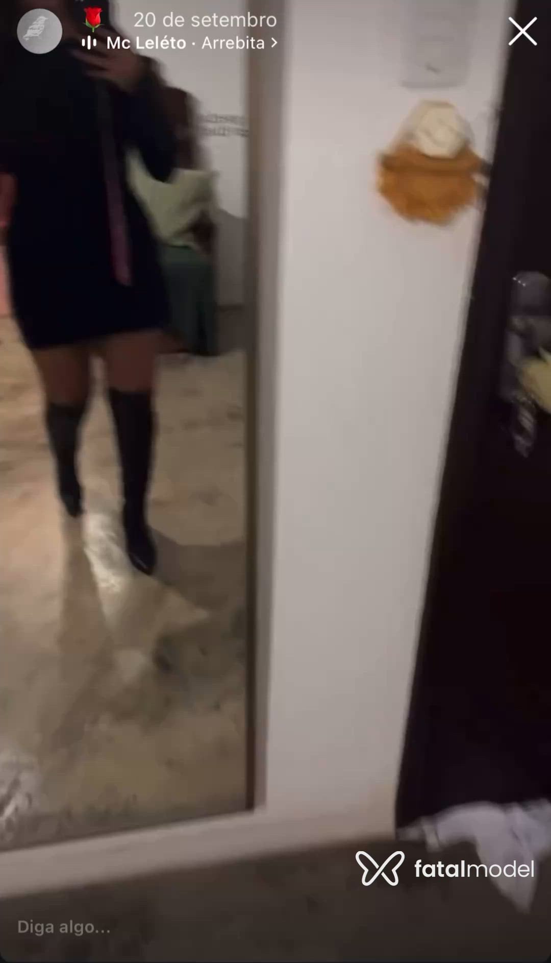 Vídeo 11