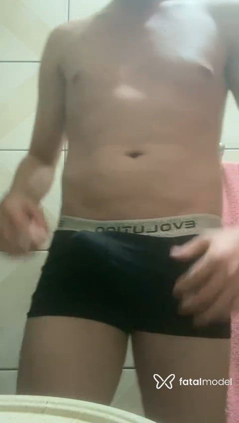 Vídeo 1