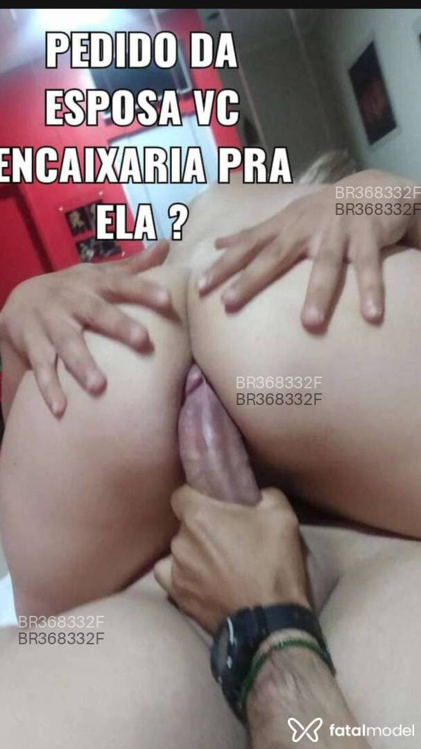 Acompanhante homem morena (o) de olhos cinza em Boa Vista - Bruno