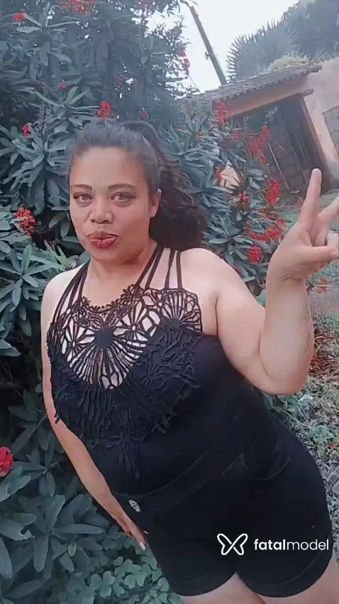 Vídeo 1