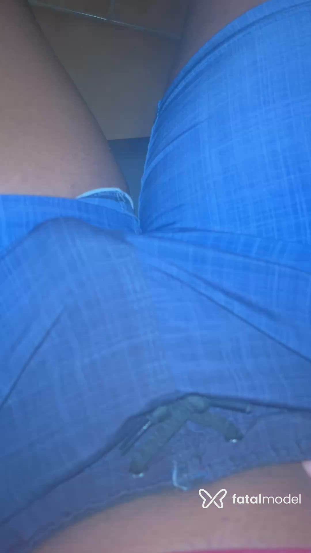 Vídeo 1