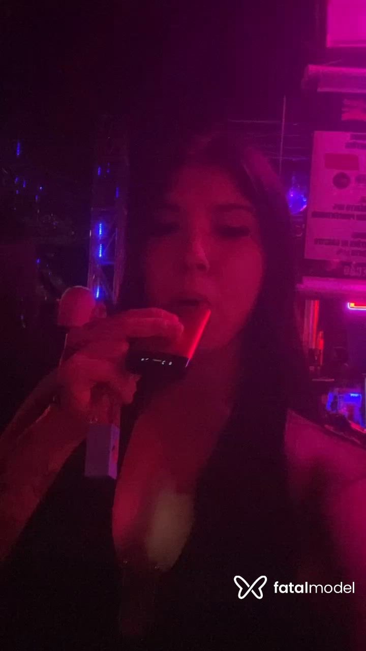 Vídeo 1