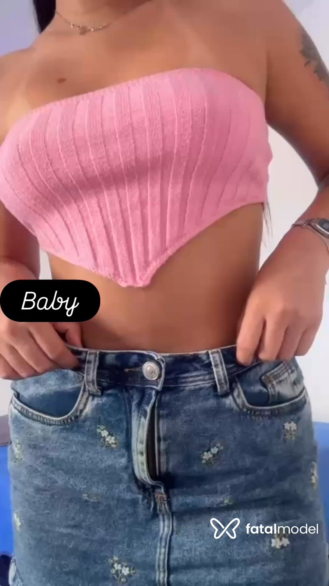 Vídeo 2