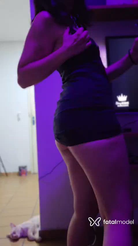 Vídeo 8
