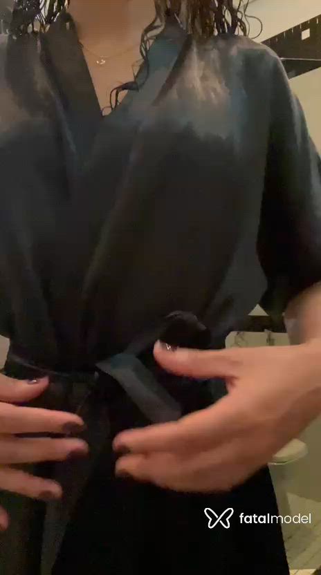 Vídeo 1
