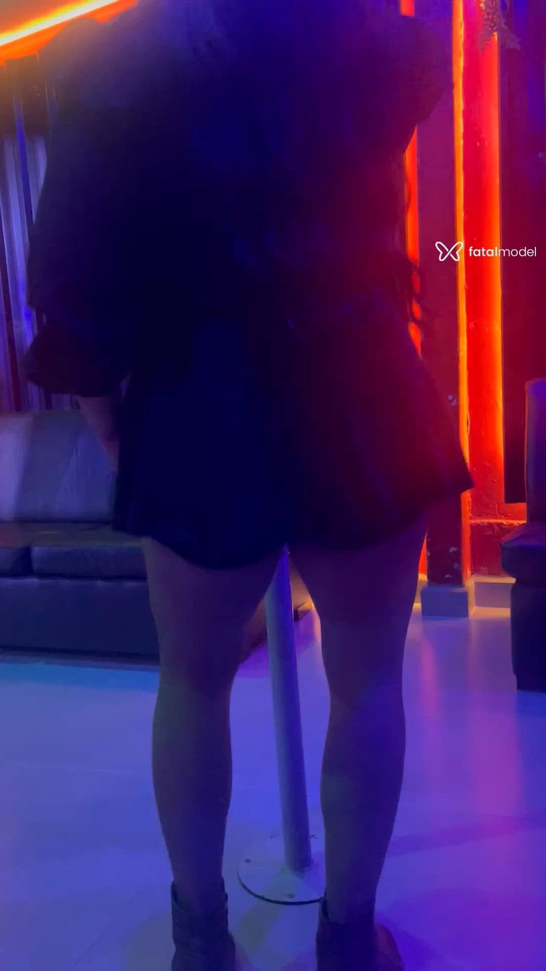Vídeo 1