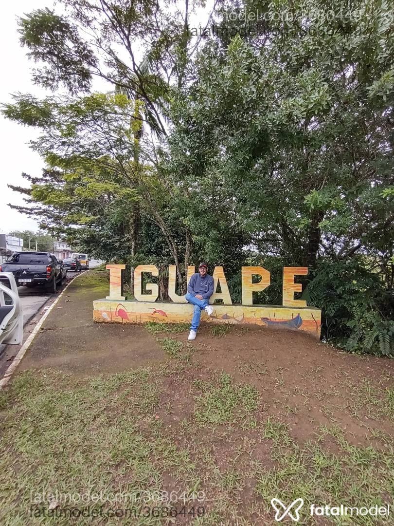 Imagem 1
