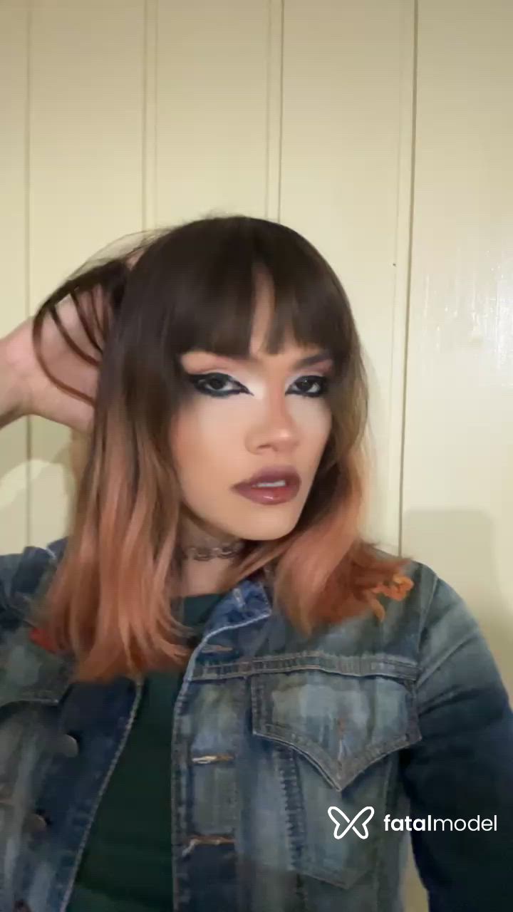 Vídeo 1