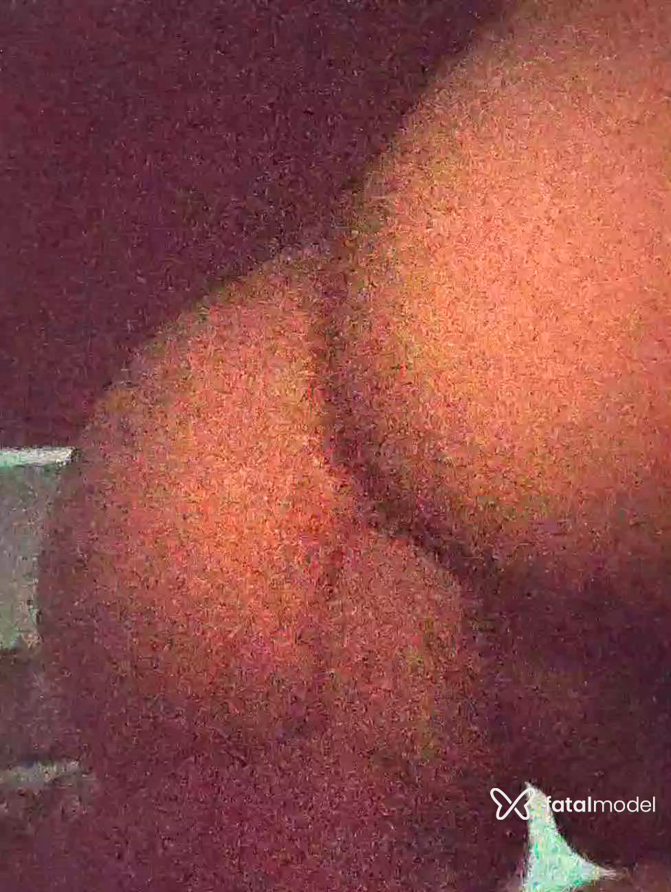 Vídeo 5