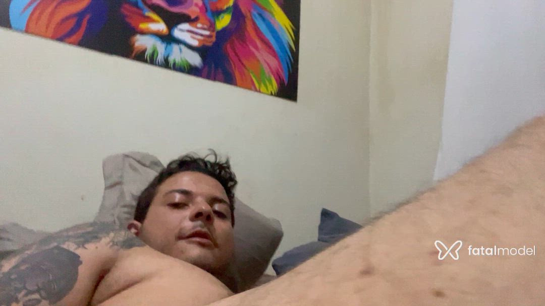 Vídeo 5