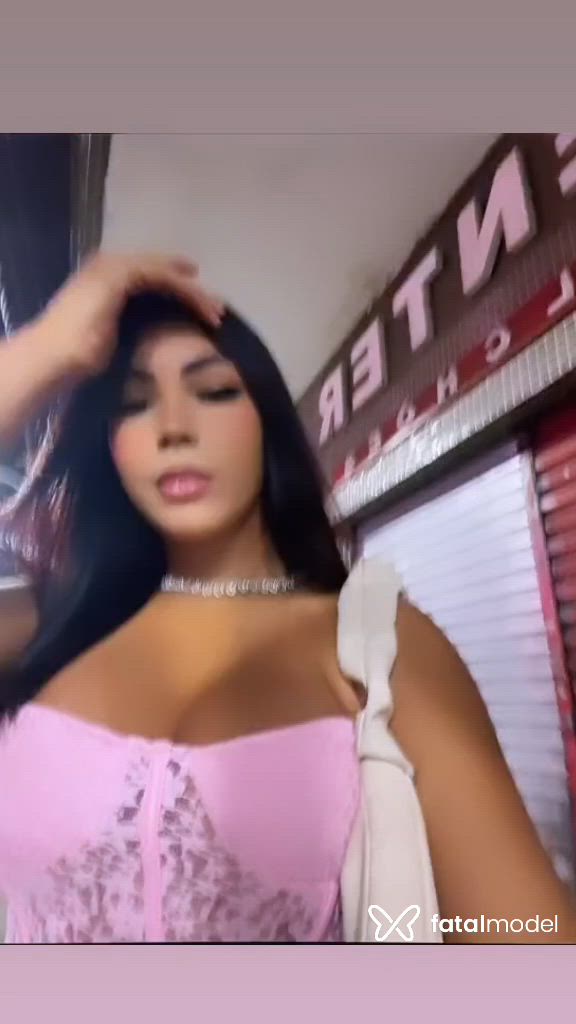 Vídeo 2